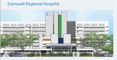 crh intranet